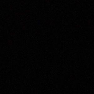 Meet your Posher, Blake